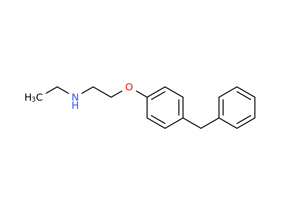 Structure Amb8621156