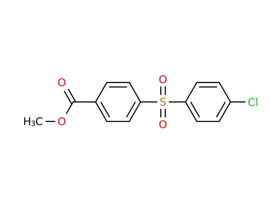 Structure Amb8621173