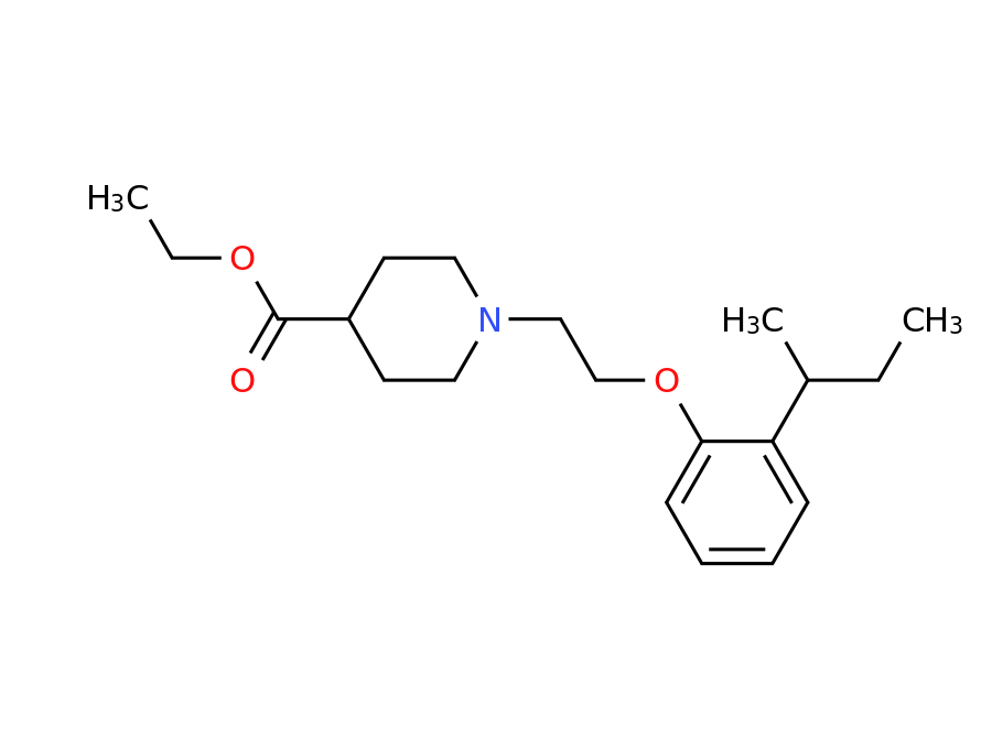 Structure Amb8621185