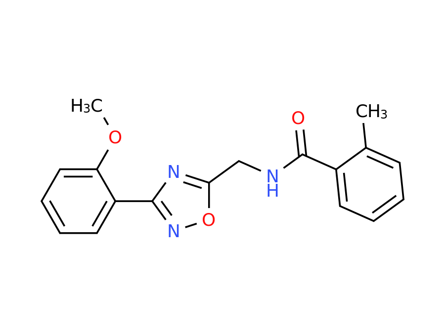 Structure Amb8621227