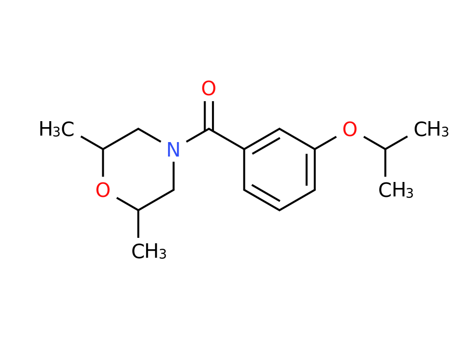 Structure Amb8621246