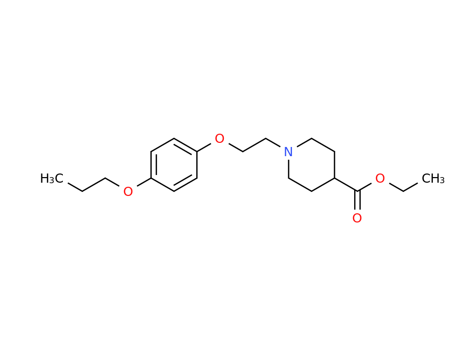 Structure Amb8621248