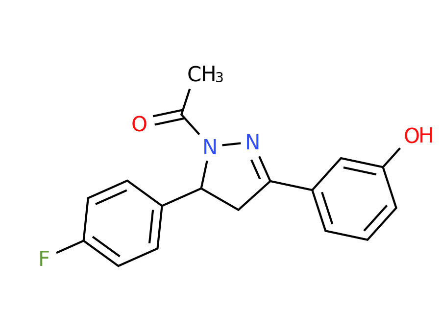 Structure Amb8621362