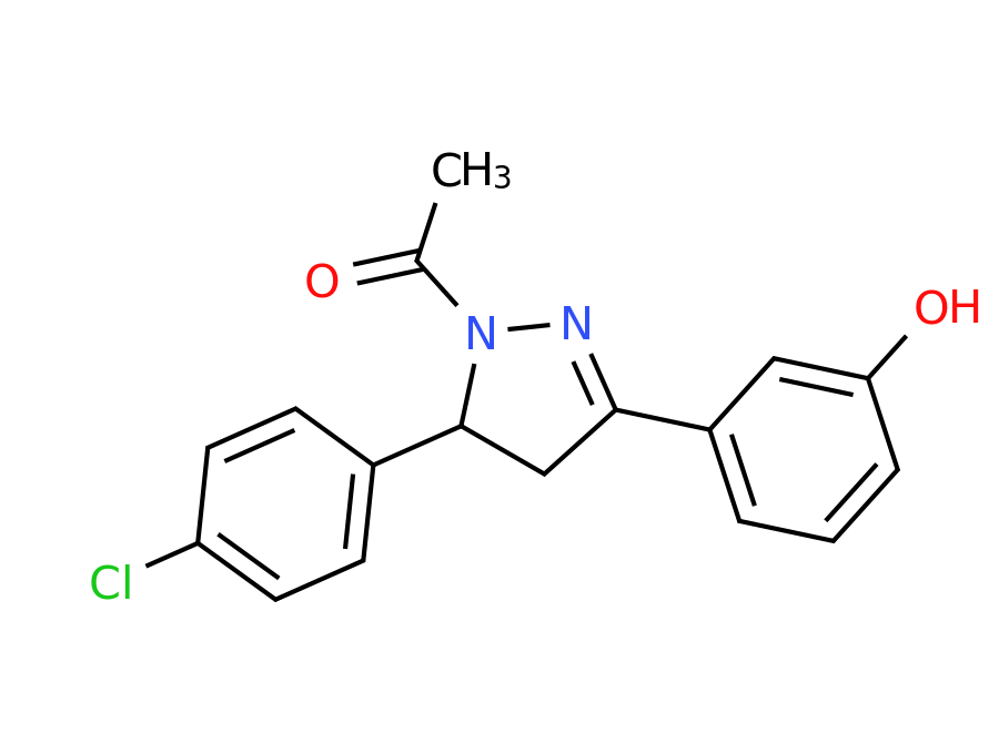 Structure Amb8621392