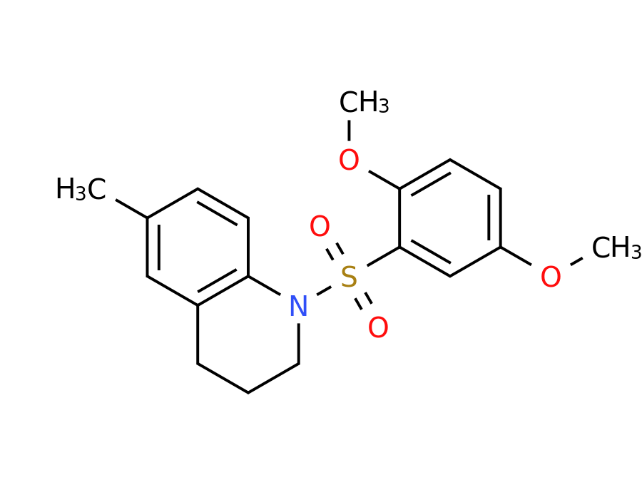 Structure Amb8621396