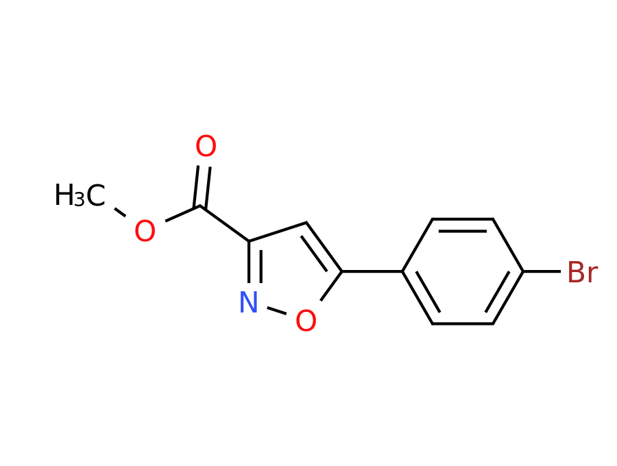 Structure Amb8621408