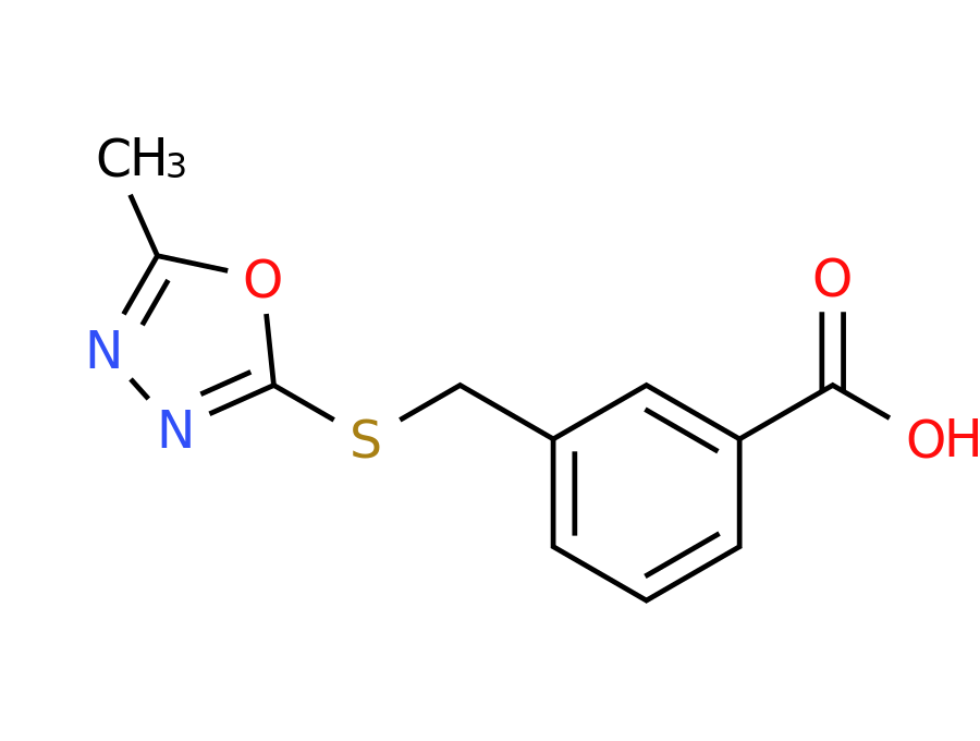 Structure Amb8621456