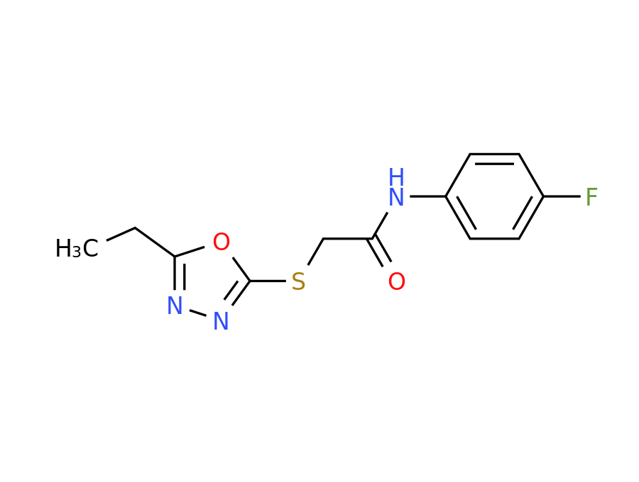 Structure Amb8621496