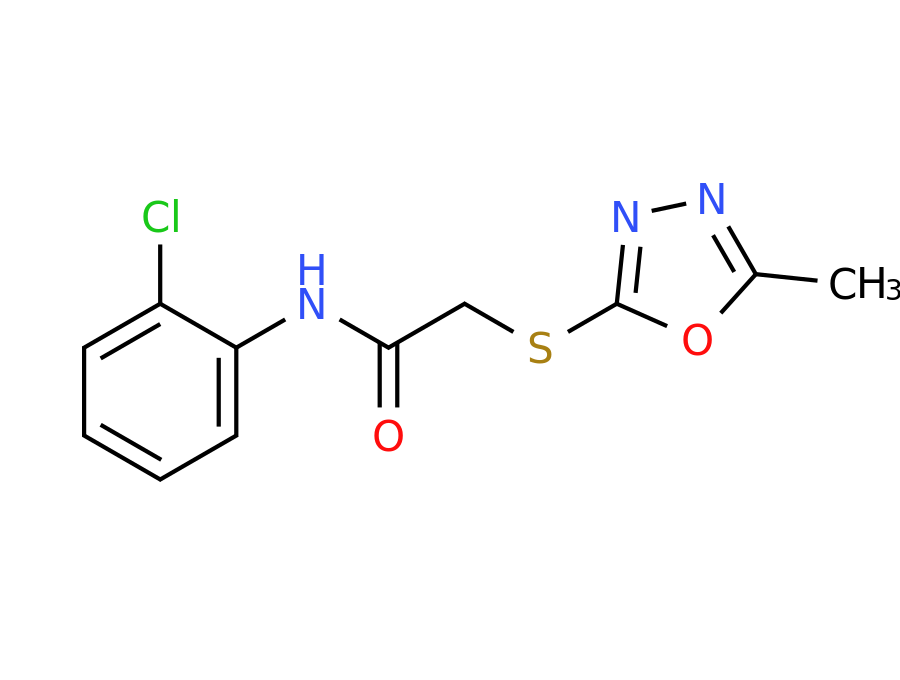 Structure Amb8621579