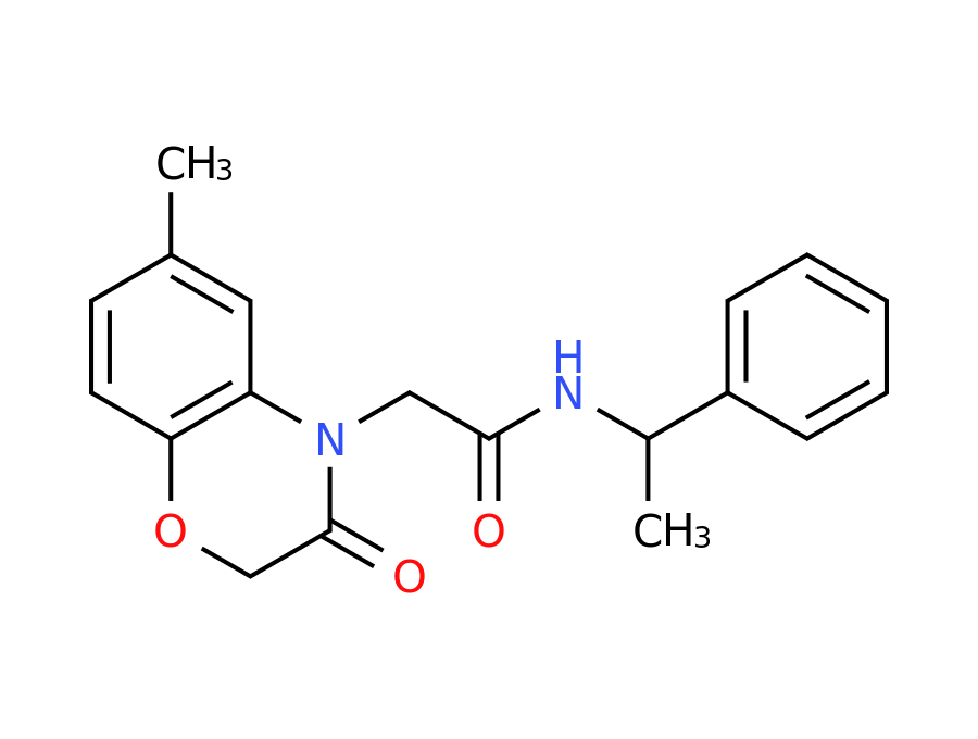 Structure Amb8621606