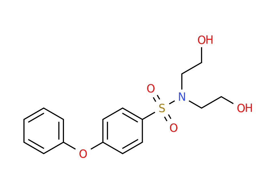 Structure Amb8621628