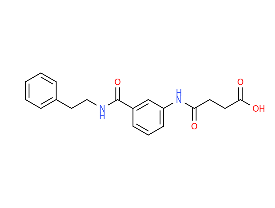 Structure Amb8621686