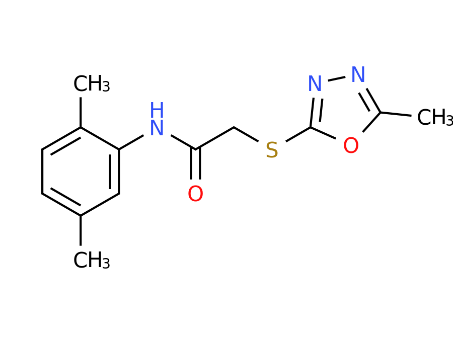 Structure Amb8621695