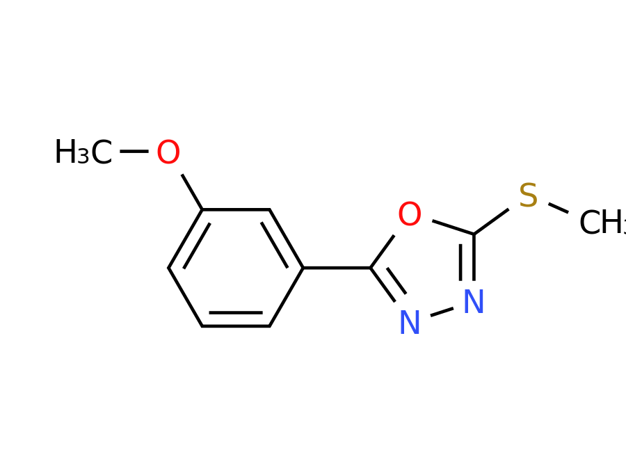 Structure Amb8621753