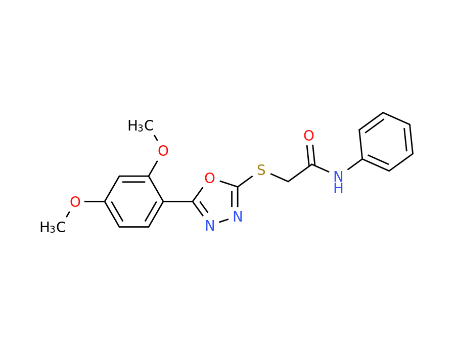 Structure Amb8621784