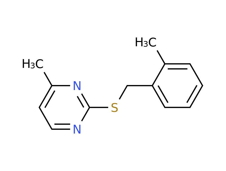 Structure Amb8621949