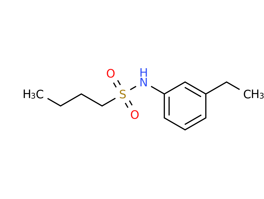 Structure Amb8621982