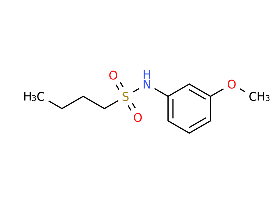 Structure Amb8621984