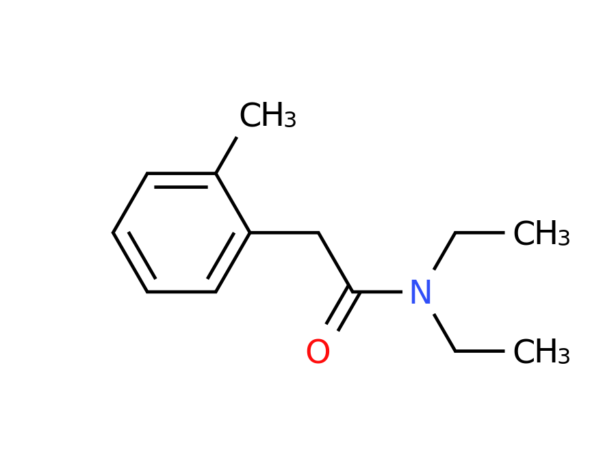 Structure Amb8621995