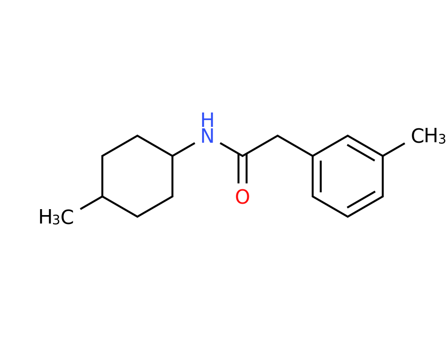 Structure Amb8621998