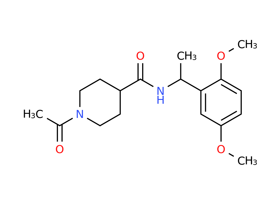 Structure Amb8622005