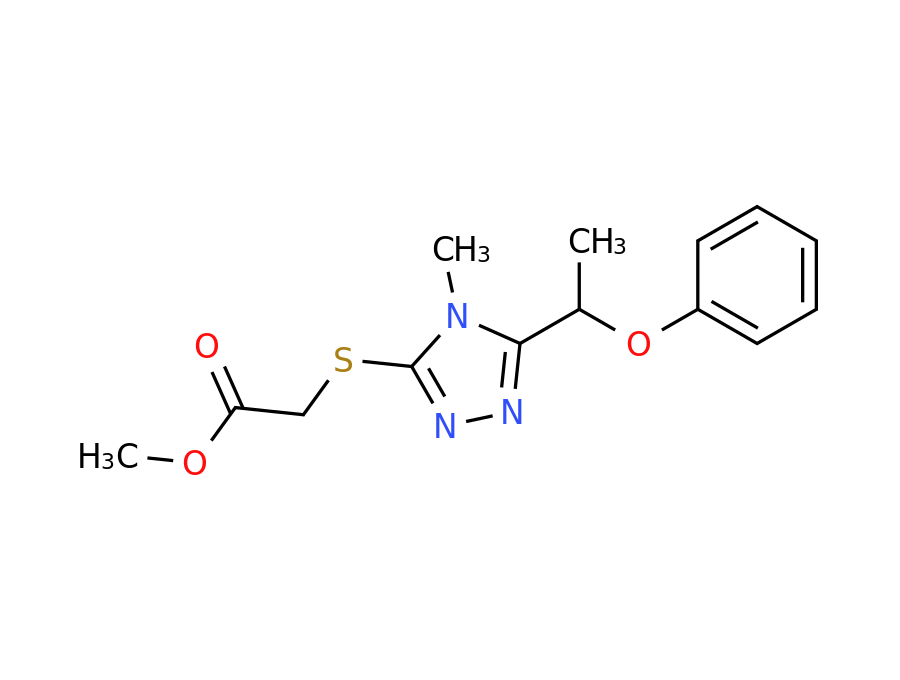 Structure Amb8622017