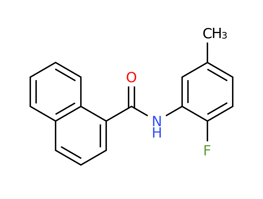 Structure Amb8622031