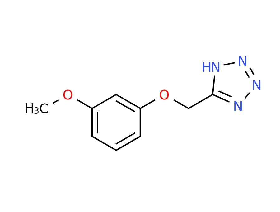 Structure Amb8622305