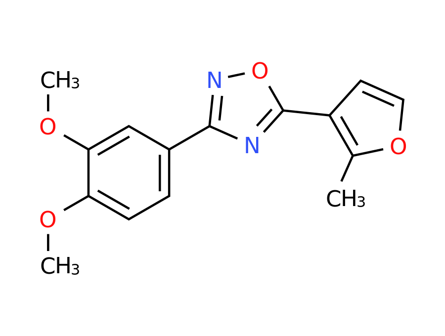 Structure Amb8622312