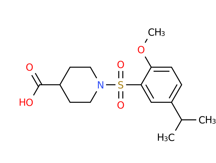 Structure Amb8622385