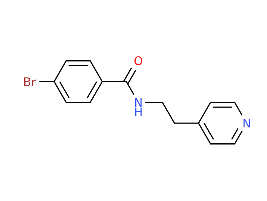 Structure Amb8622502