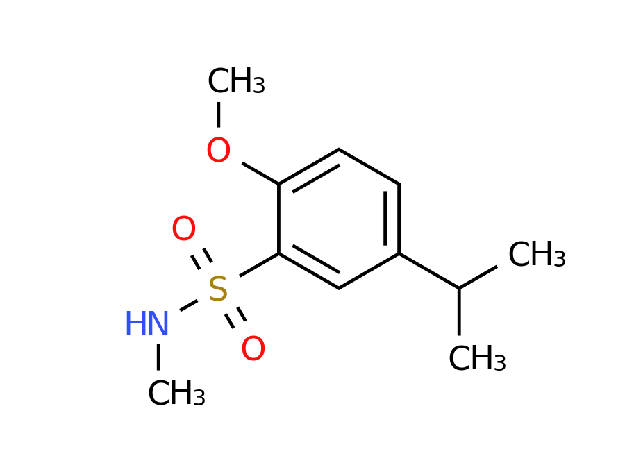 Structure Amb8622611