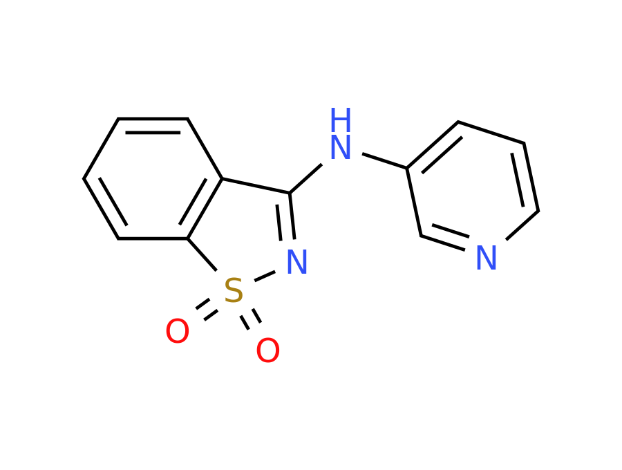 Structure Amb8622617