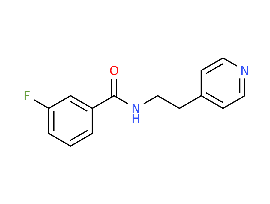 Structure Amb8622733