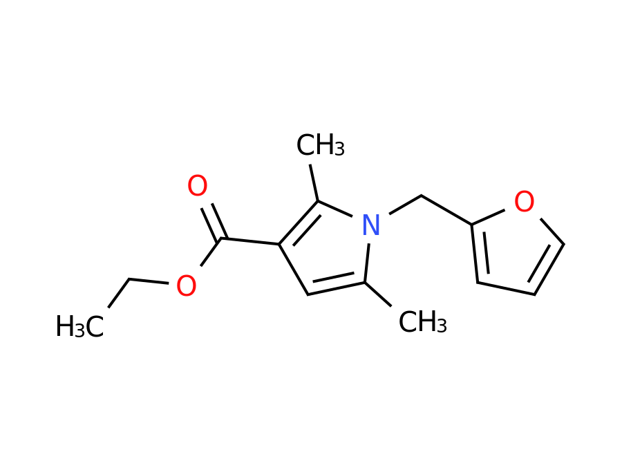 Structure Amb8622758