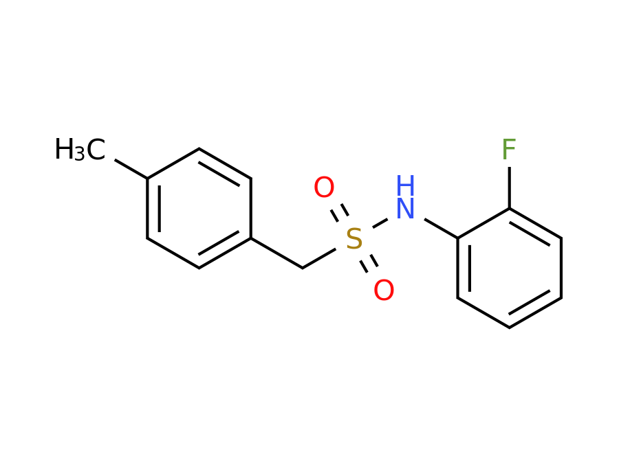 Structure Amb8622760