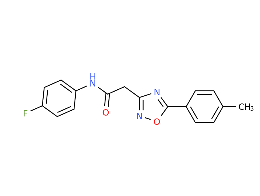 Structure Amb8622768