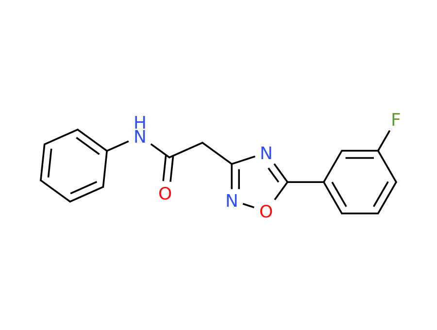 Structure Amb8622773