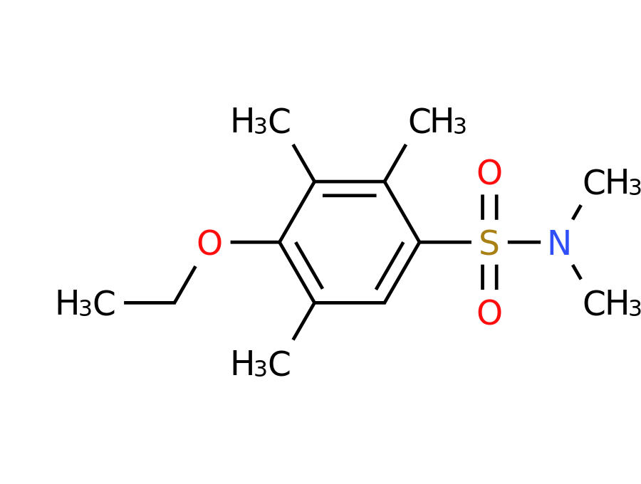 Structure Amb8622788