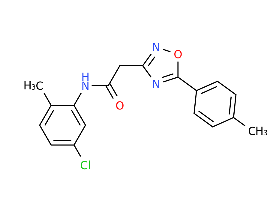 Structure Amb8622798