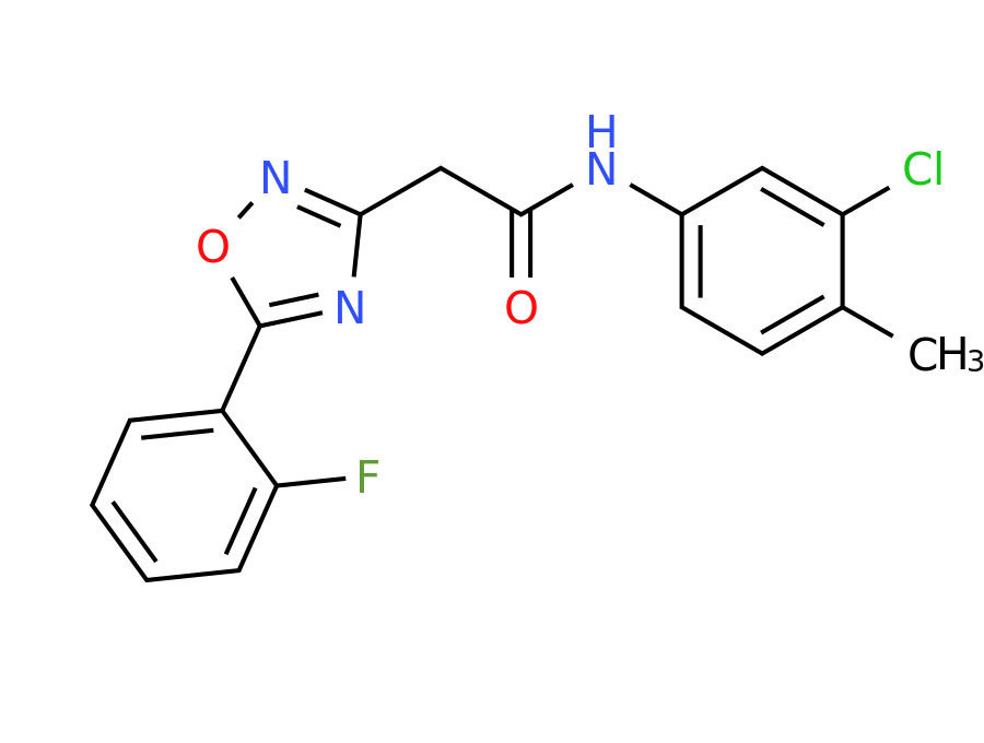 Structure Amb8622799