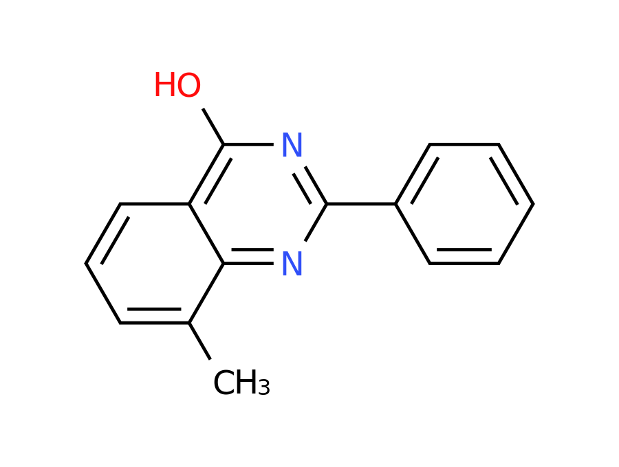 Structure Amb8622833