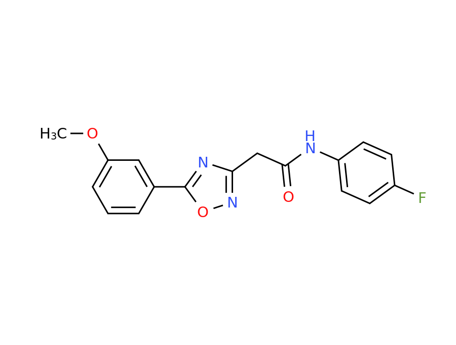 Structure Amb8622842