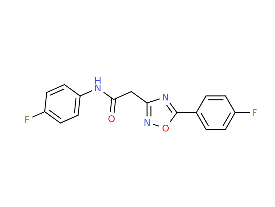 Structure Amb8622846