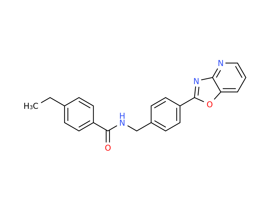 Structure Amb8622856