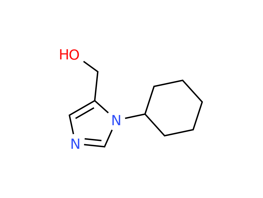 Structure Amb8622868