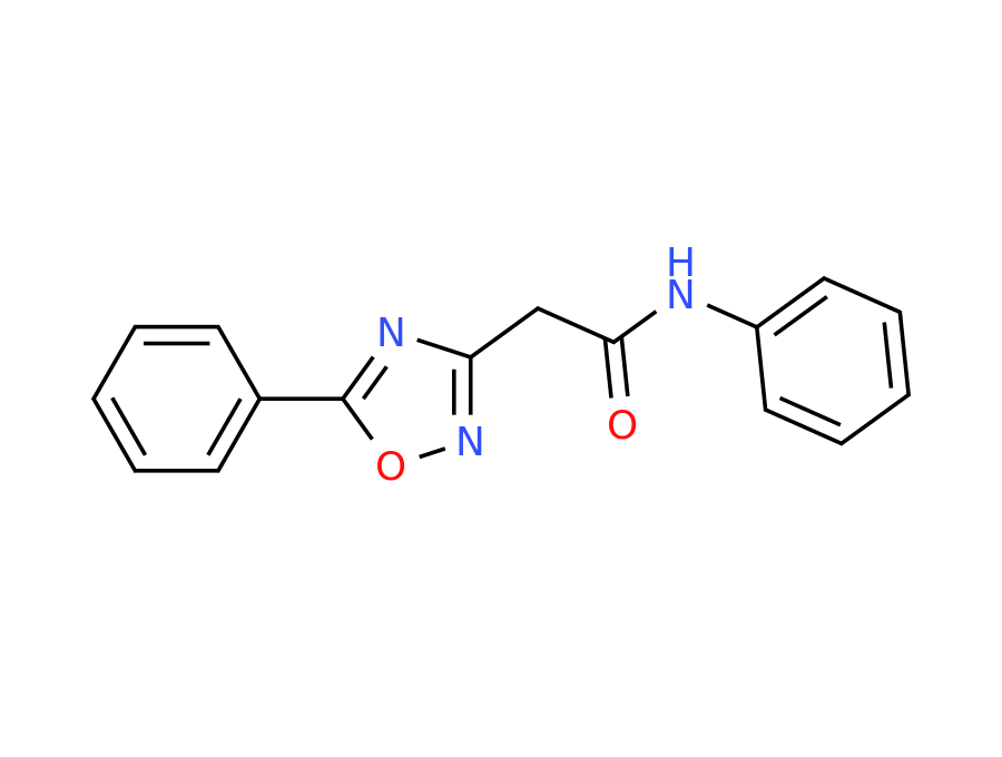 Structure Amb8622883