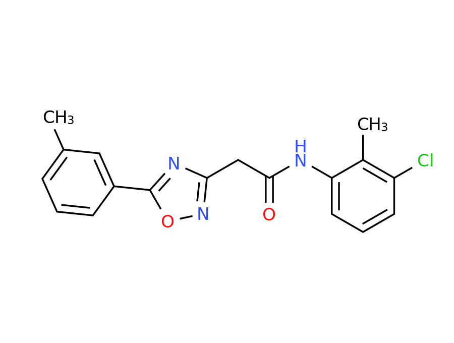 Structure Amb8622886