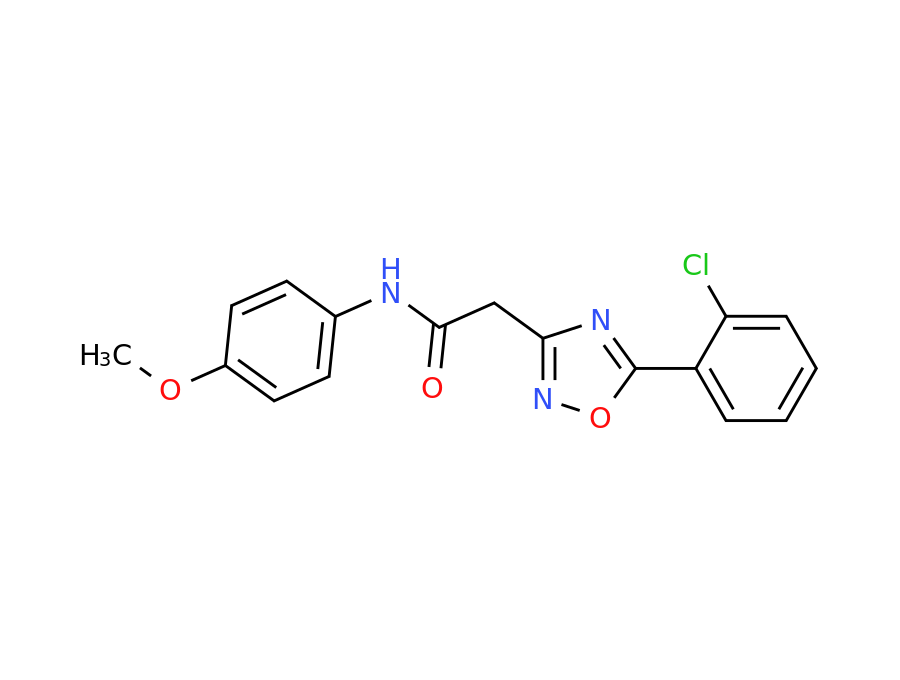 Structure Amb8622891