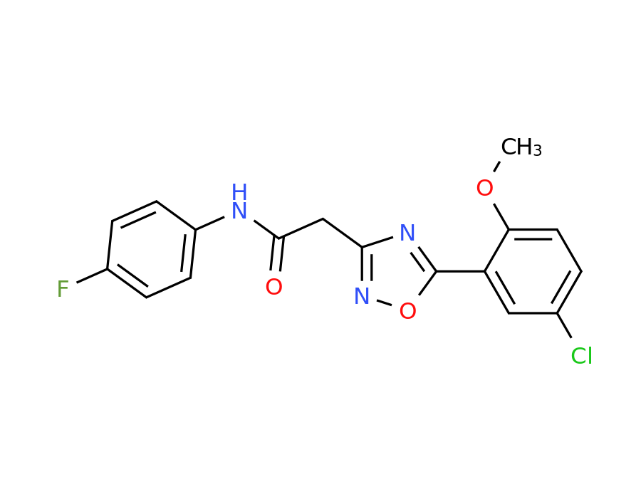 Structure Amb8622902